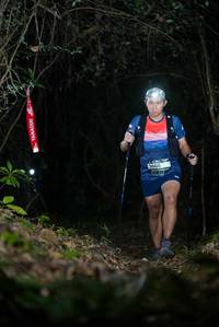 BIB: 
                            <button type="button" onclick="openModal(19402470)" class="btn btn-primary btn-sm float-right btn-popup" data-toggle="modal" data-target=".modal-high-quality">
                        <i class="fas fa-shopping-cart"></i> Add to Cart
                    </button>
                                            <button type="button" onclick="isThisMe(19402470, true)" class="btn btn-success btn-sm float-right btn-popup btn-isme hidden" data-toggle="tooltip" data-placement="bottom" title="นี่คือรูปของคุณใช่ไหม คลิกที่นี่เพื่อเอาเข้าอัลบั้ม">
                        <i class="fas fa-plus"></i> Add to album
                    </button>
                    <button type="button" onclick="isThisMe(19402470, false)" class="btn btn-warning btn-sm float-right btn-popup btn-isnotme hidden">
                        <i class="fas fa-ban"></i> Remove from album
                    </button>